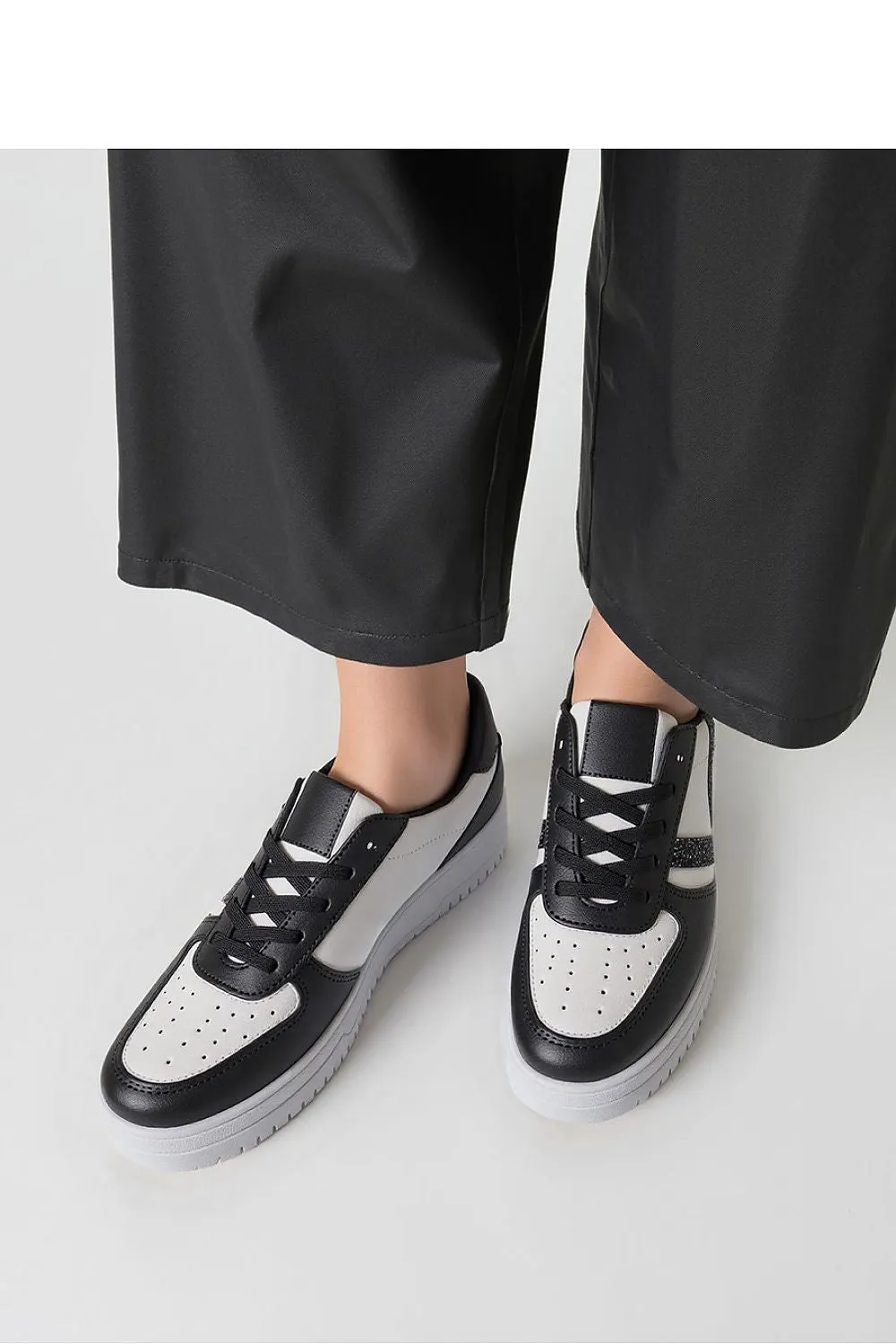 Sport Shoes