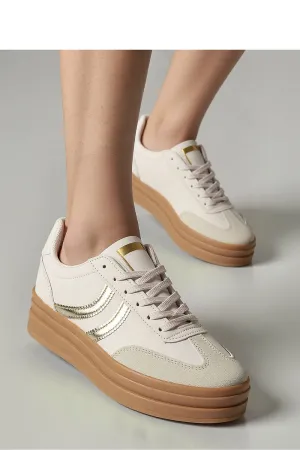 Sport Shoes