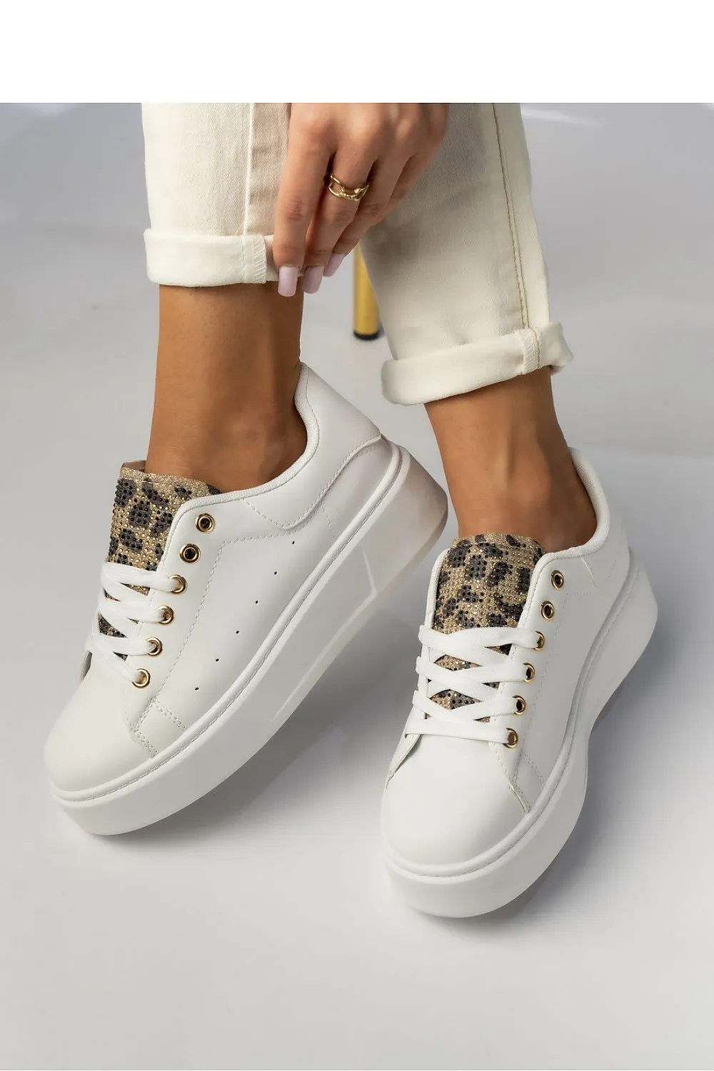 Sport Shoes