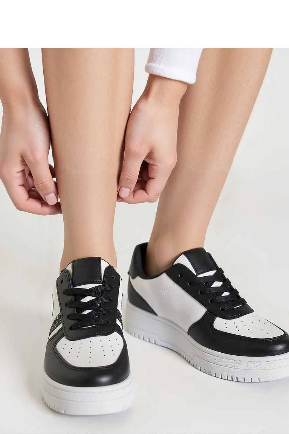Sport Shoes