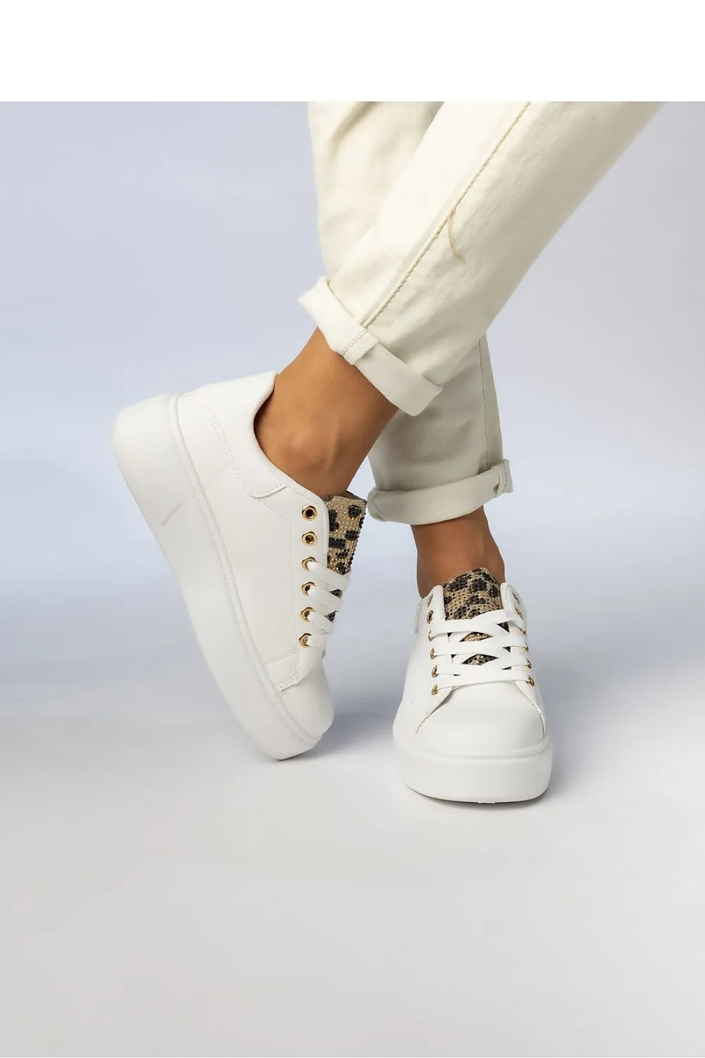 Sport Shoes