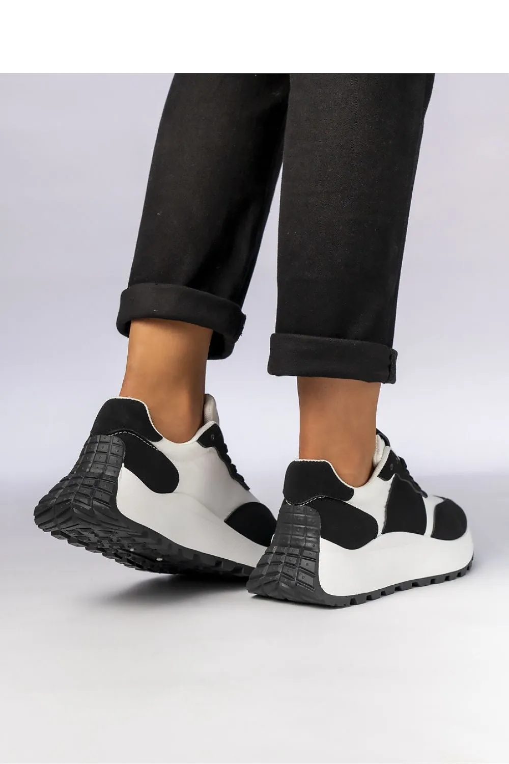 Sport Shoes