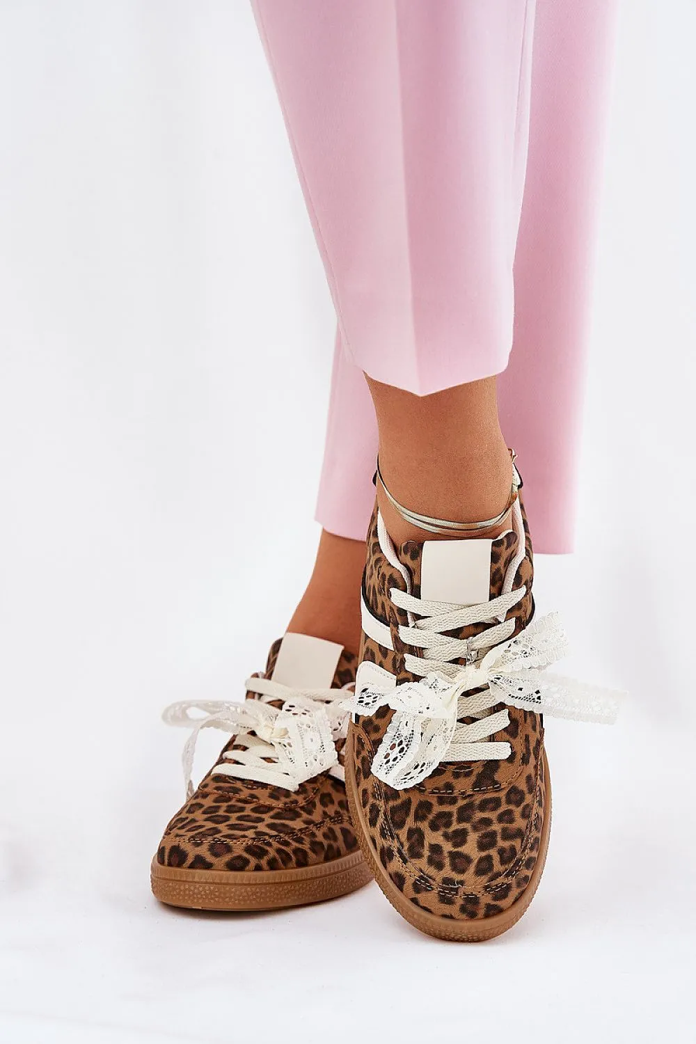 Sport Shoes