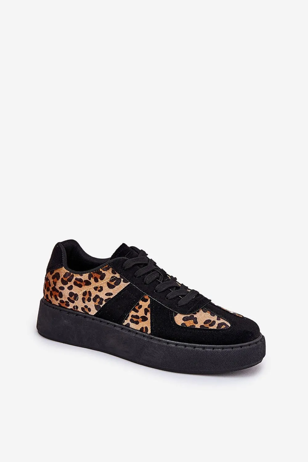 Sport Shoes