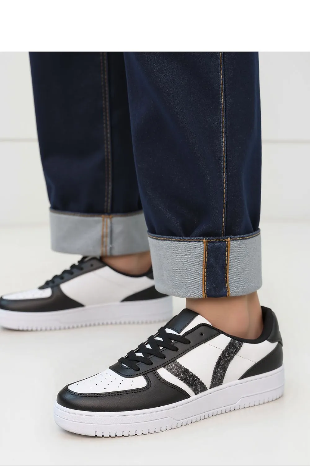 Sport Shoes
