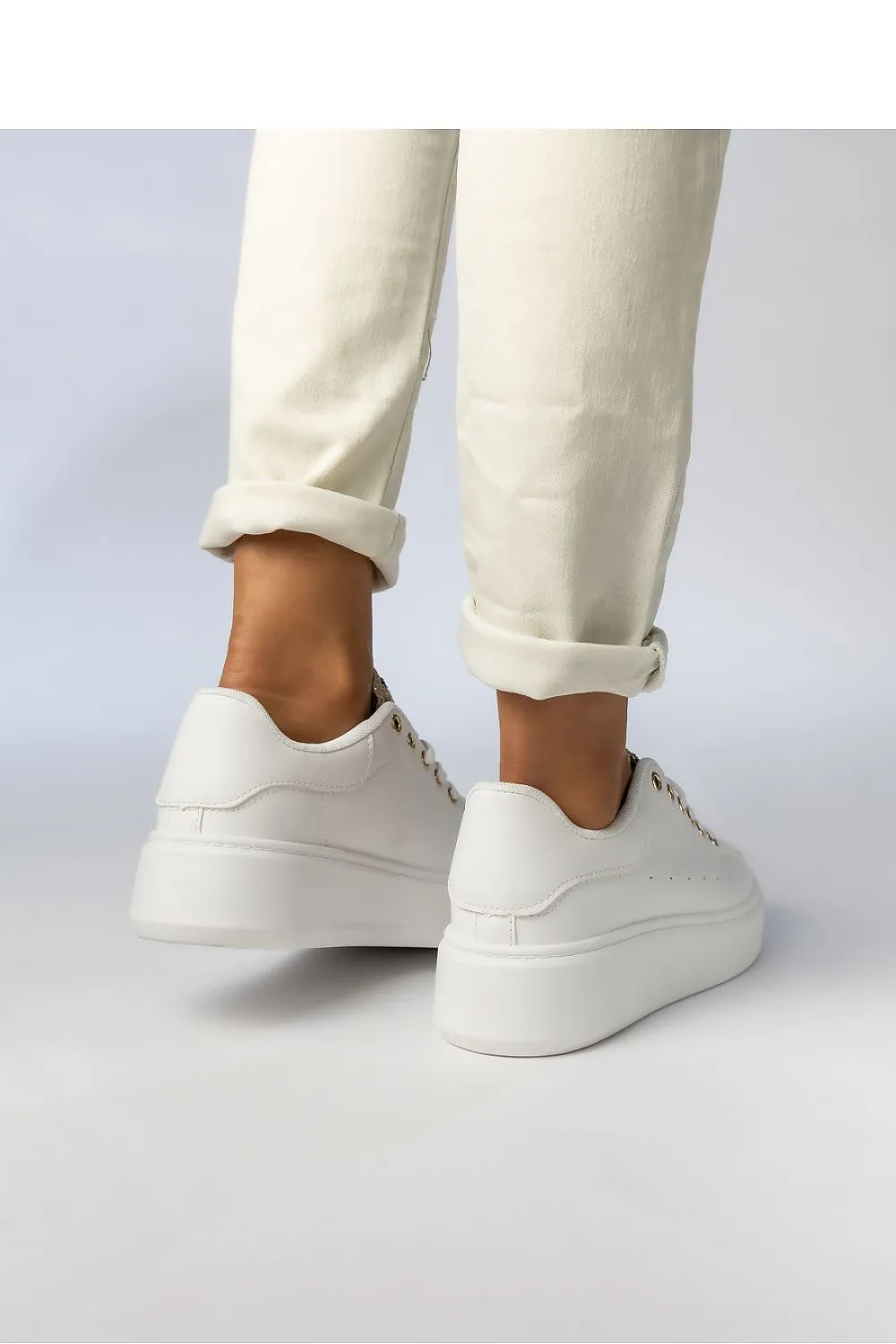 Sport Shoes
