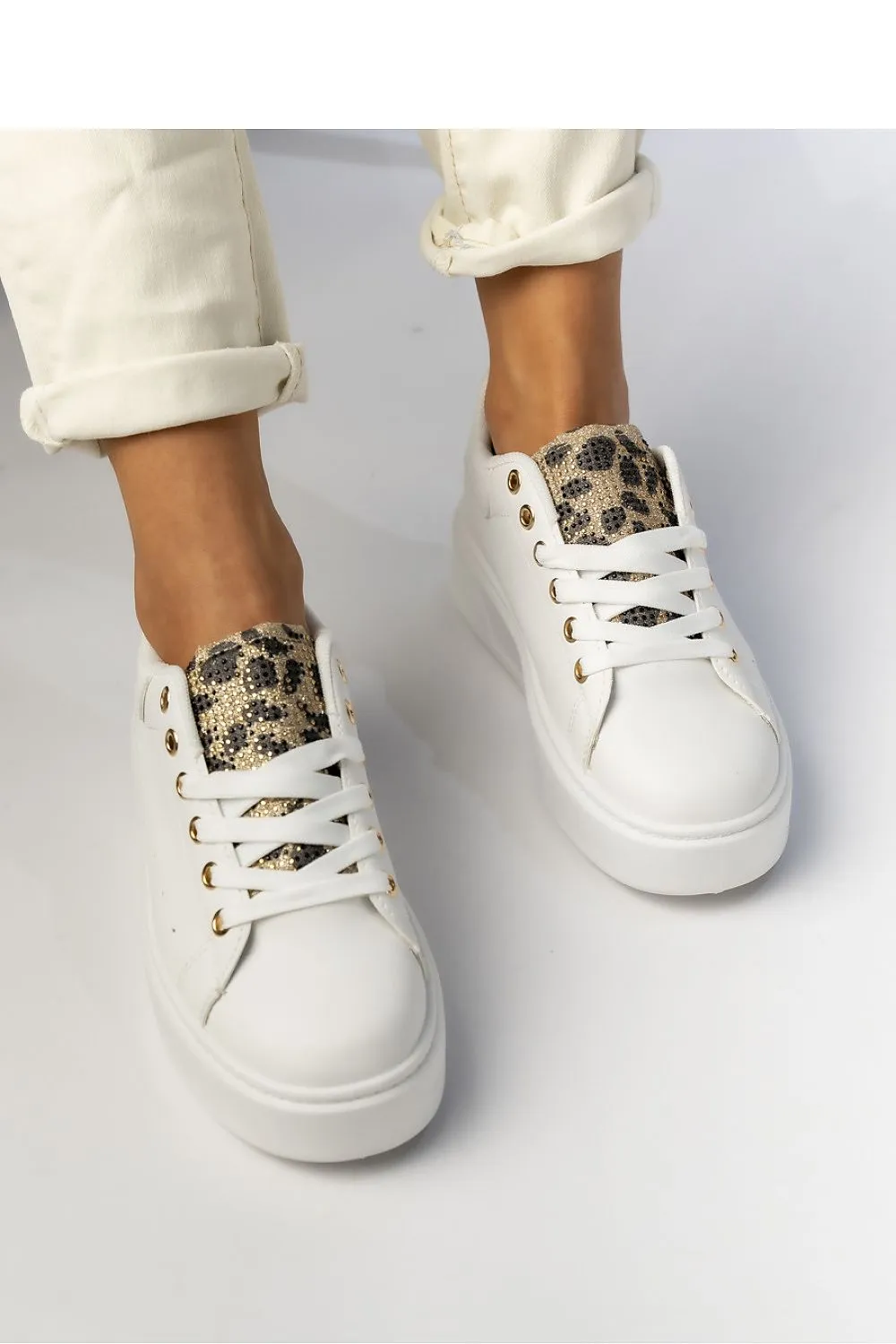 Sport Shoes