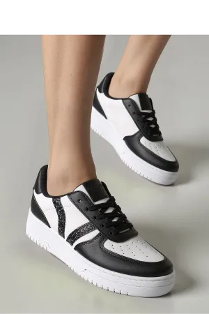 Sport Shoes