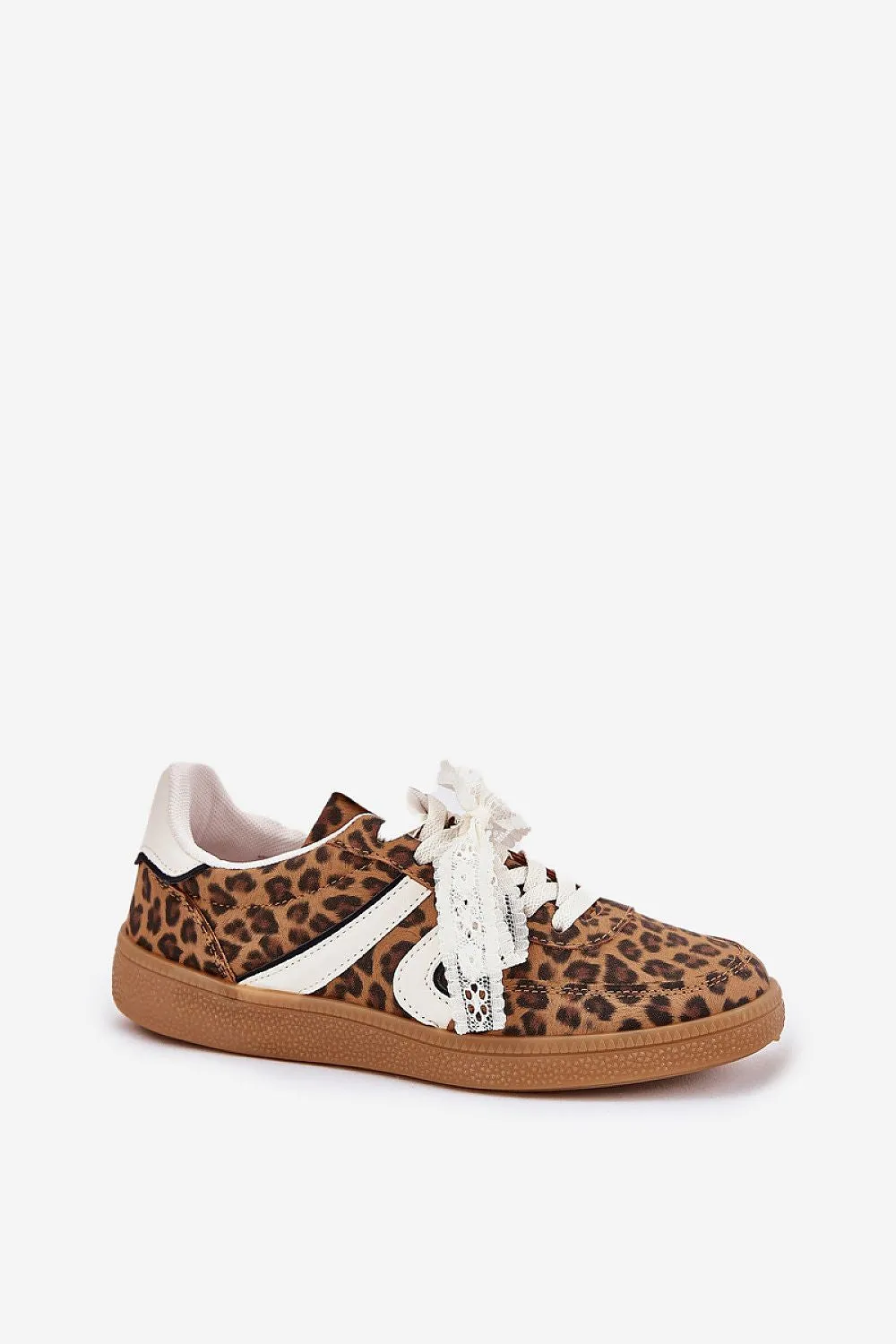 Sport Shoes