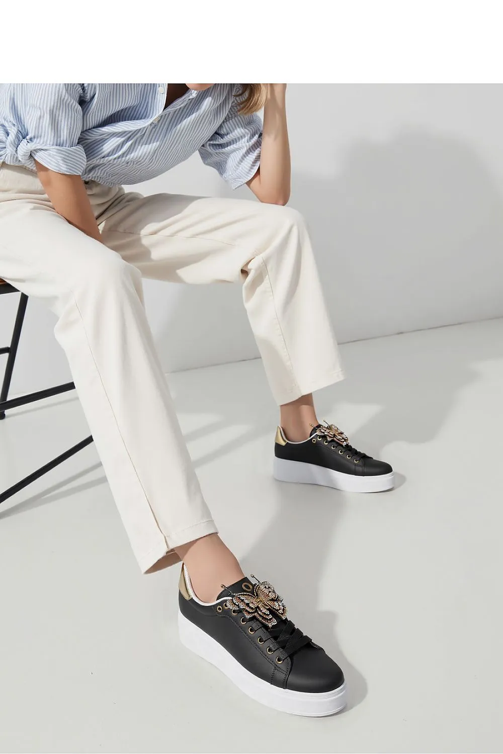 Sport Shoes