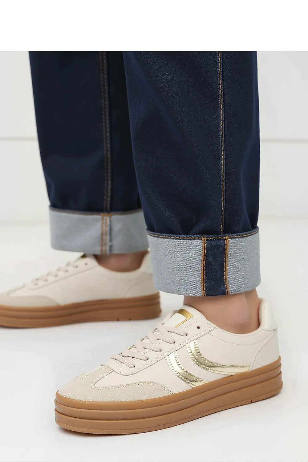 Sport Shoes