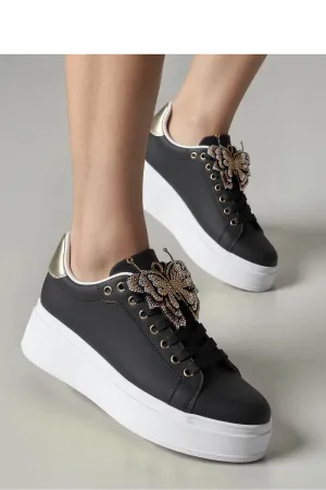 Sport Shoes