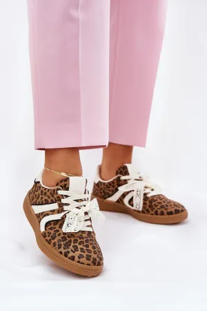 Sport Shoes