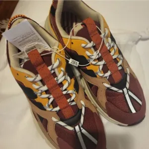 Sport Sneakers (boys)