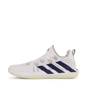 Stabil Next Gen Shoes Cloud White / Team Navy Blue 2 / Grey Two
