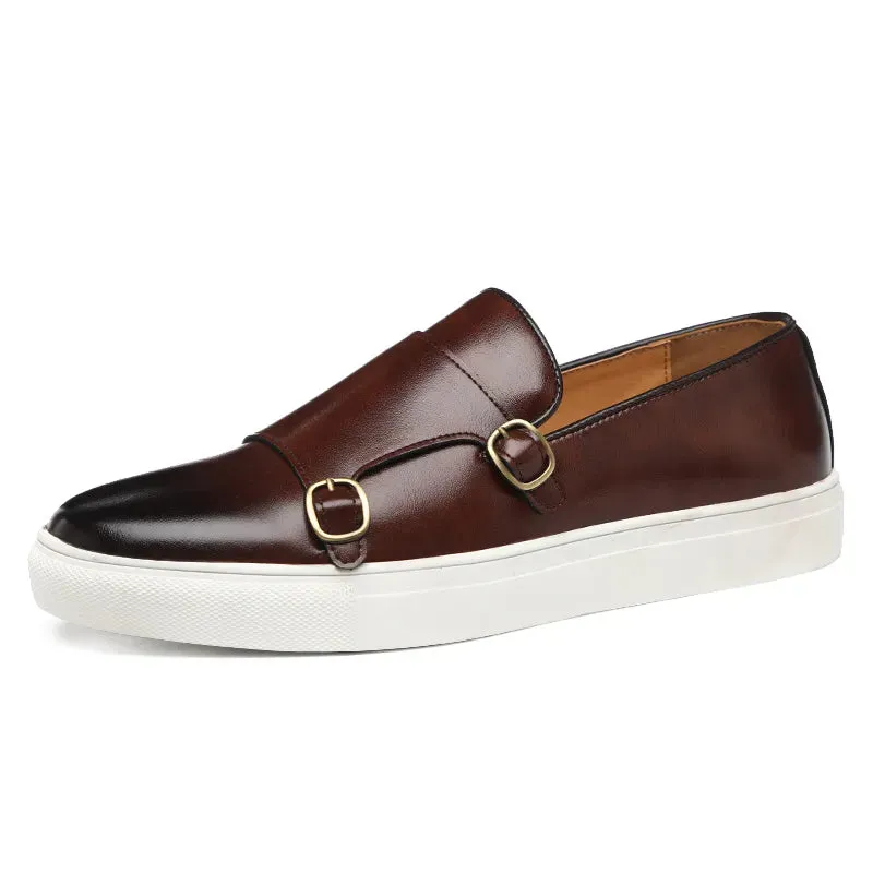 Stylish Elegant Loafers for Men | Jordan