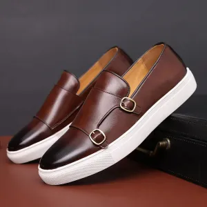 Stylish Elegant Loafers for Men | Jordan