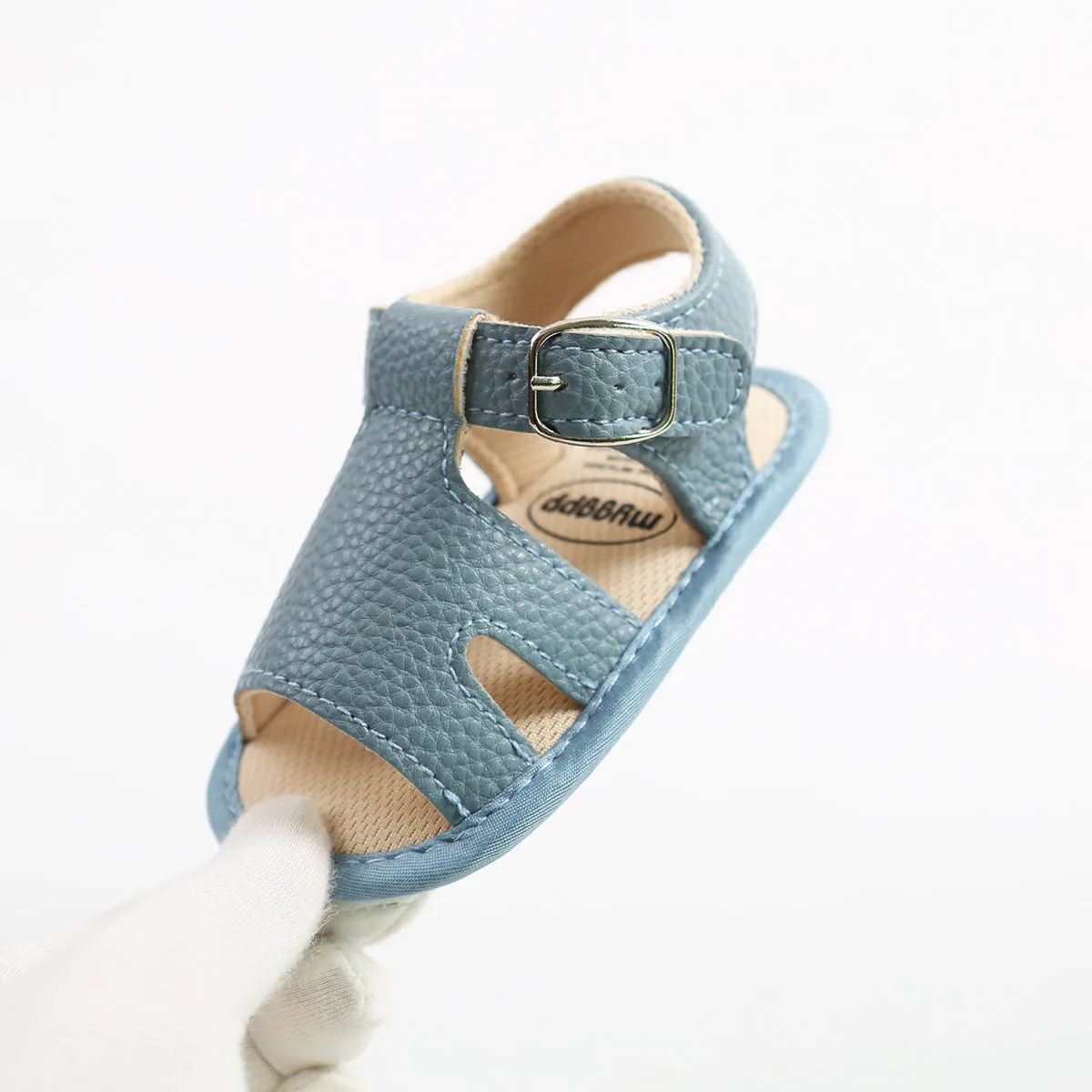 Summer Baby Shoes Baby Sandals Toddler Shoes