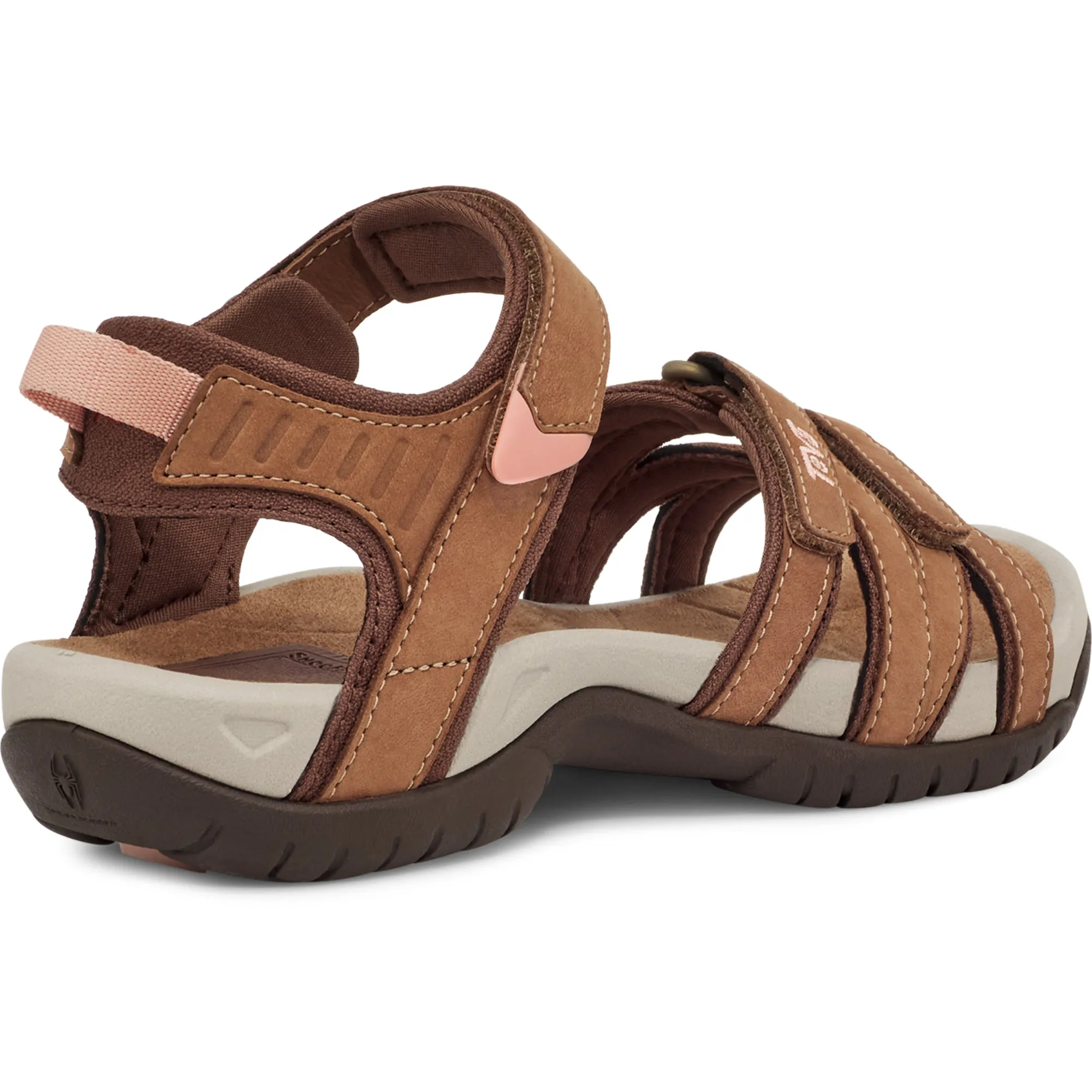 Teva - Women's Tirra Leather