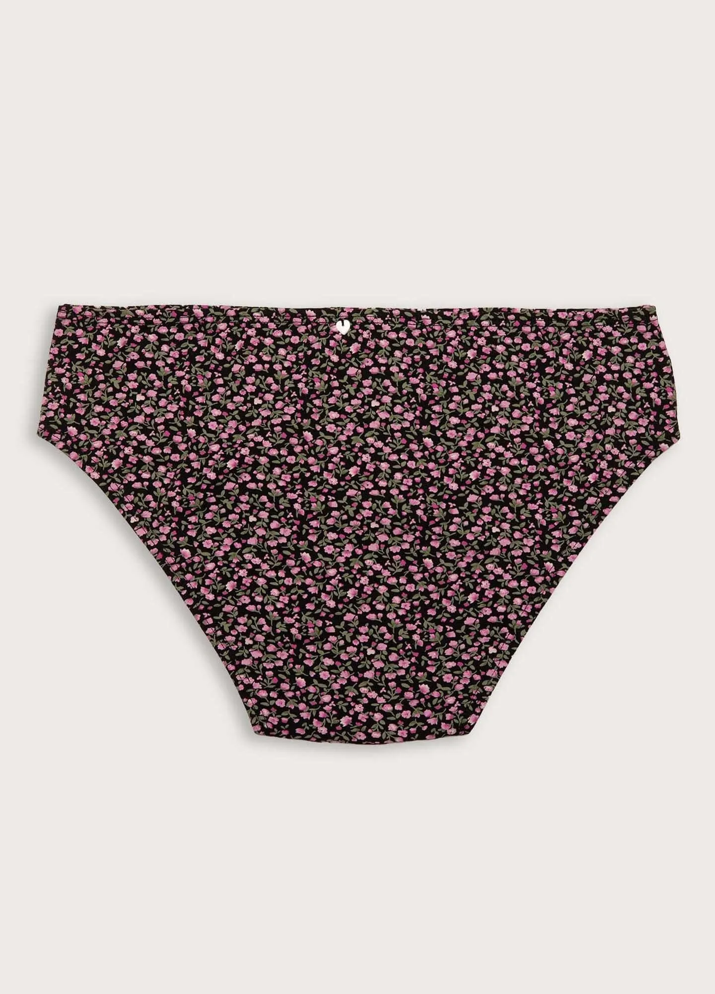 The Everyday Brief