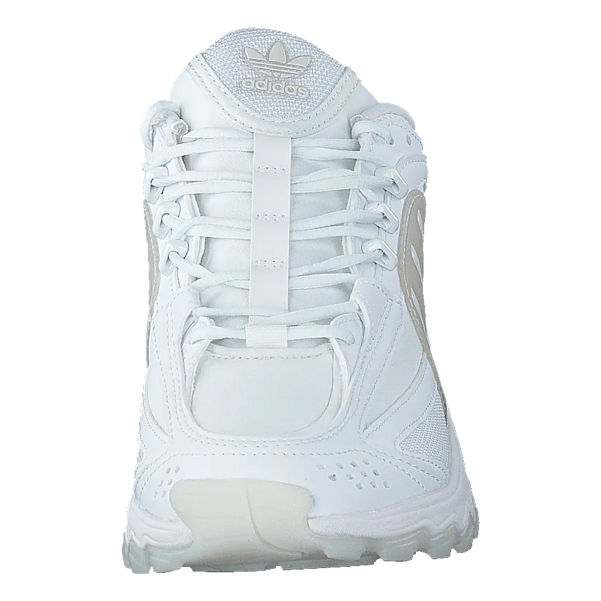 Thesia W Cloud White / Cloud White / Cloud White