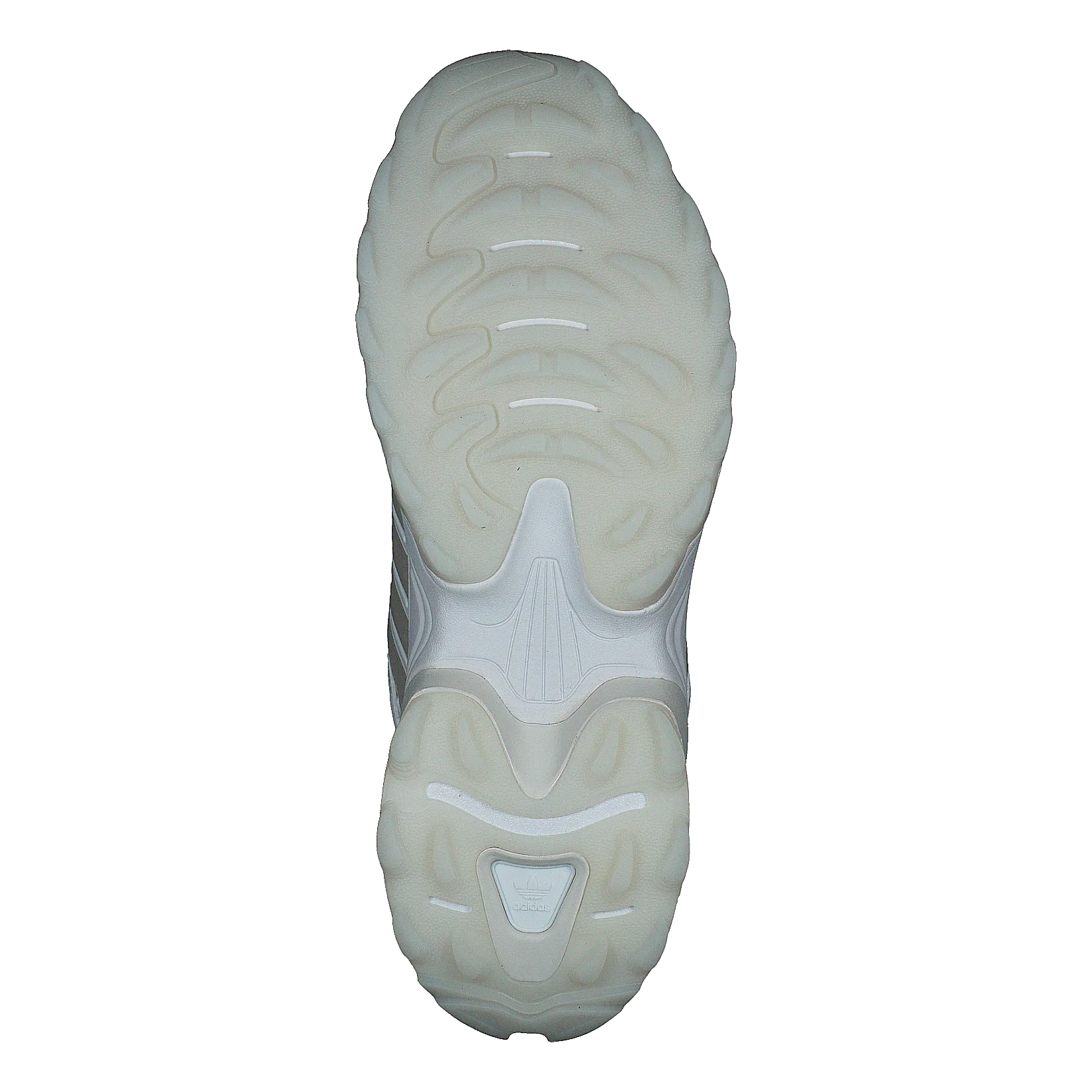 Thesia W Cloud White / Cloud White / Cloud White