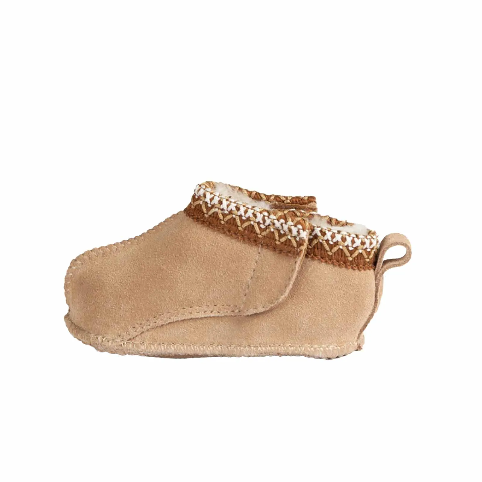 Ugg Boots Sydney Baby Sand S