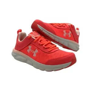 Under Armour Assert 8 Alternate Closure Pre-School Kids' Sneakers 5Y