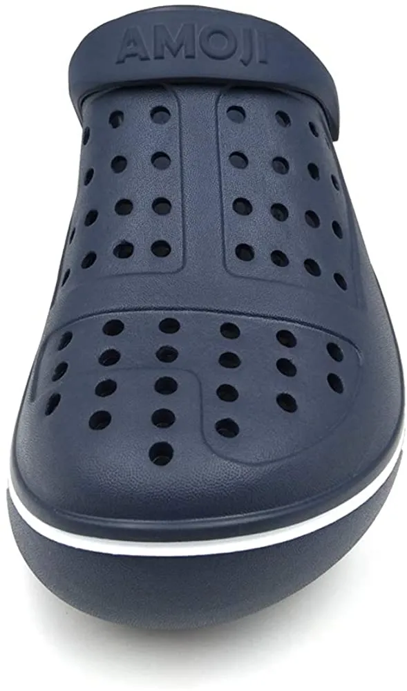 Unisex Clogs/Slip On Sandals CL8818