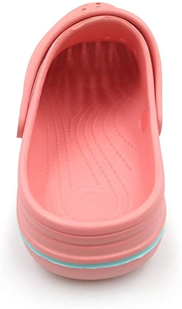 Unisex Clogs/Slip On Sandals CL8818