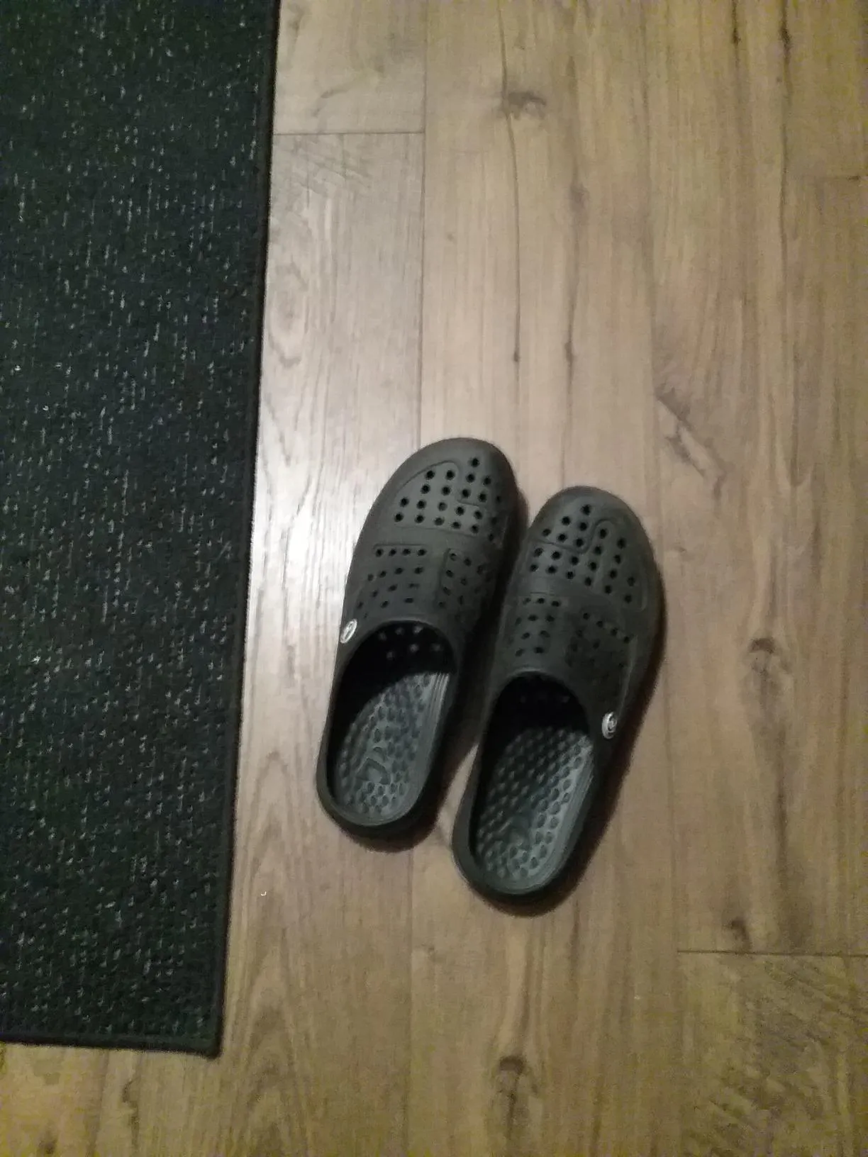 Unisex Clogs/Slip On Sandals CL8818