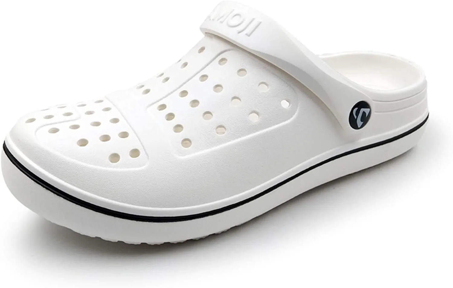 Unisex Clogs/Slip On Sandals CL8818