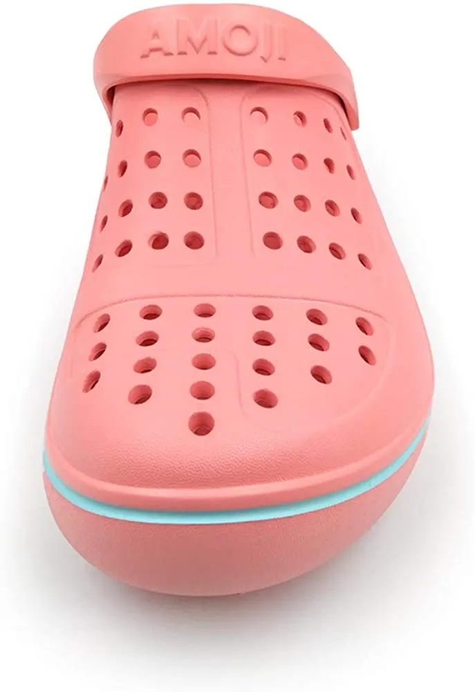 Unisex Clogs/Slip On Sandals CL8818