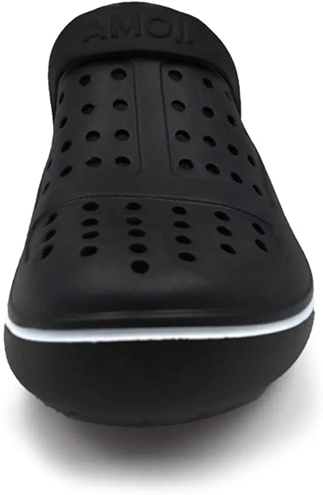 Unisex Clogs/Slip On Sandals CL8818