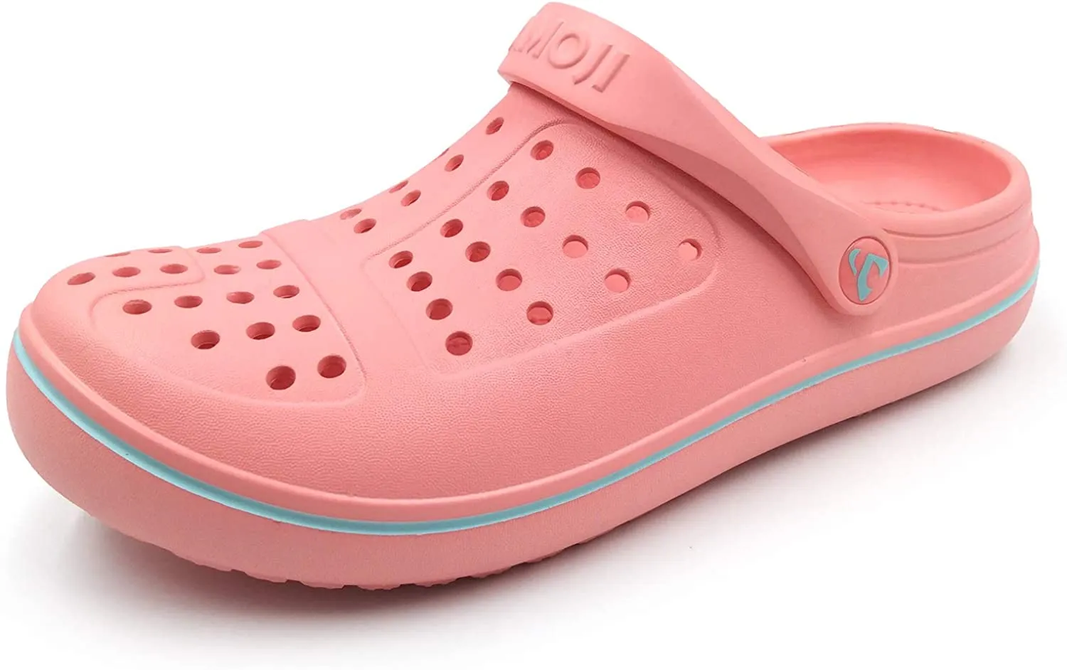 Unisex Clogs/Slip On Sandals CL8818