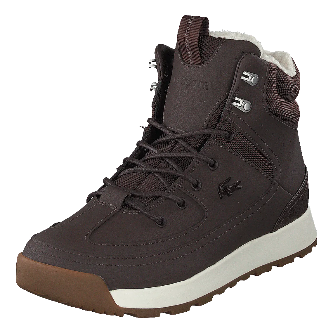 Urban Breaker 419 1 Cma Dk Brw/off Wht