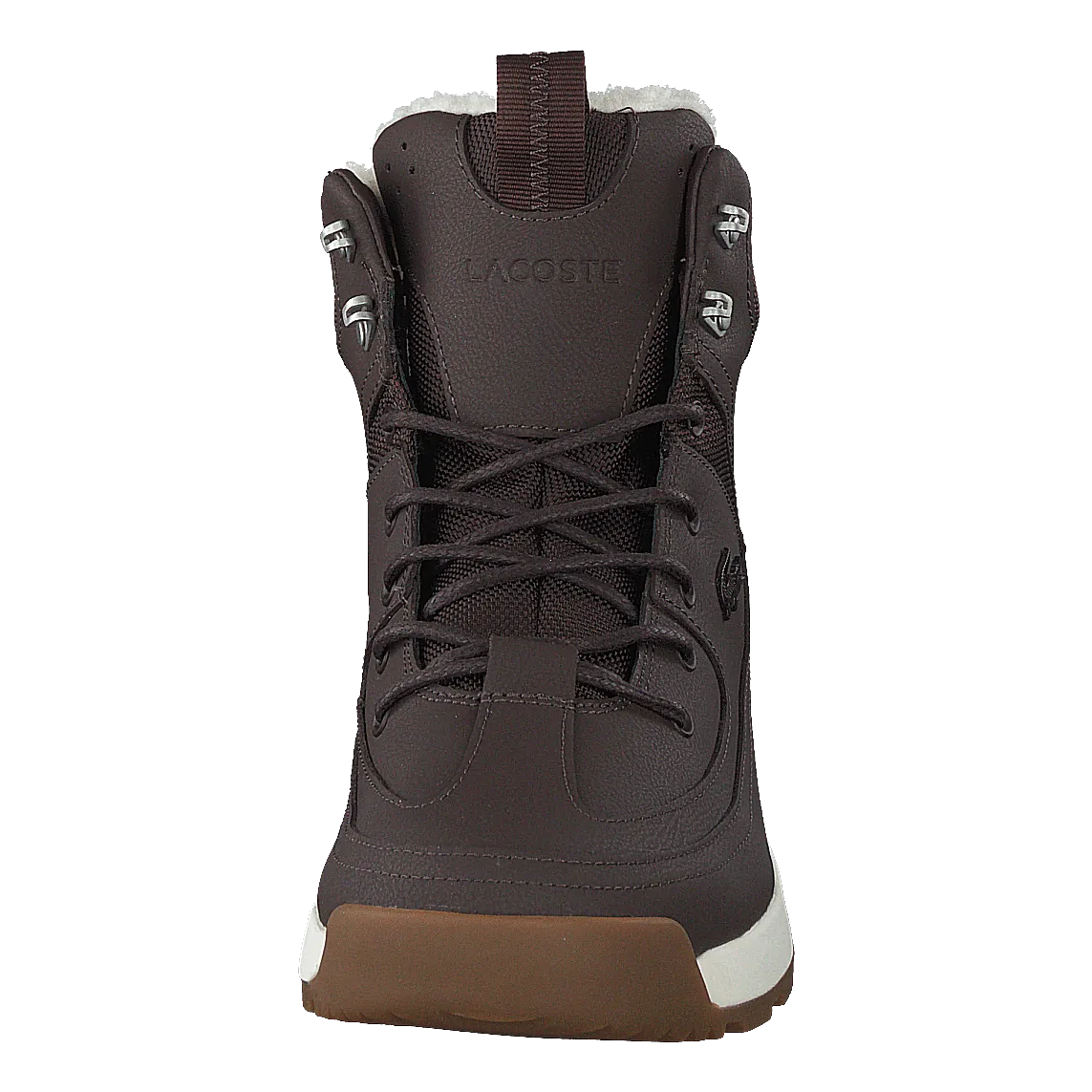 Urban Breaker 419 1 Cma Dk Brw/off Wht