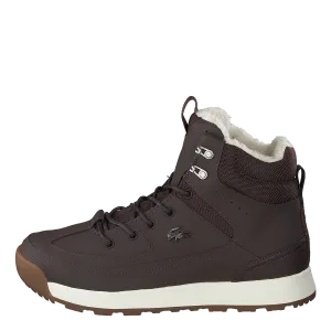 Urban Breaker 419 1 Cma Dk Brw/off Wht