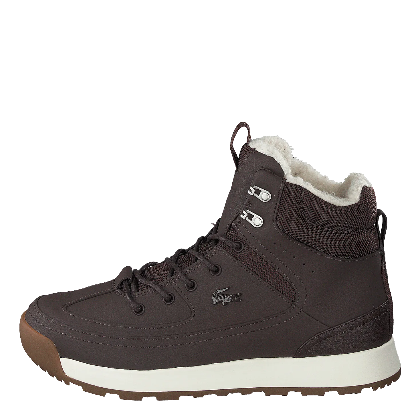 Urban Breaker 419 1 Cma Dk Brw/off Wht