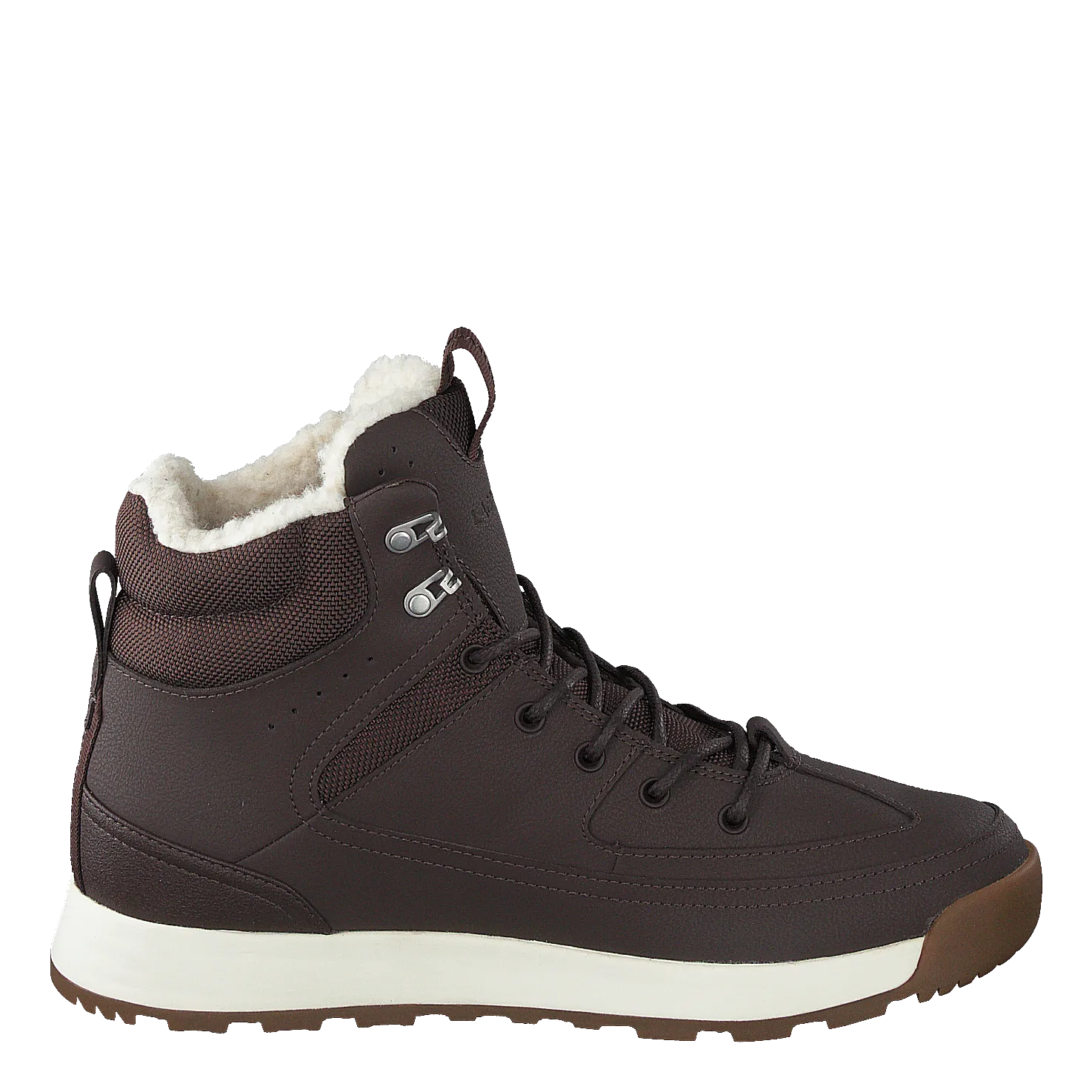 Urban Breaker 419 1 Cma Dk Brw/off Wht