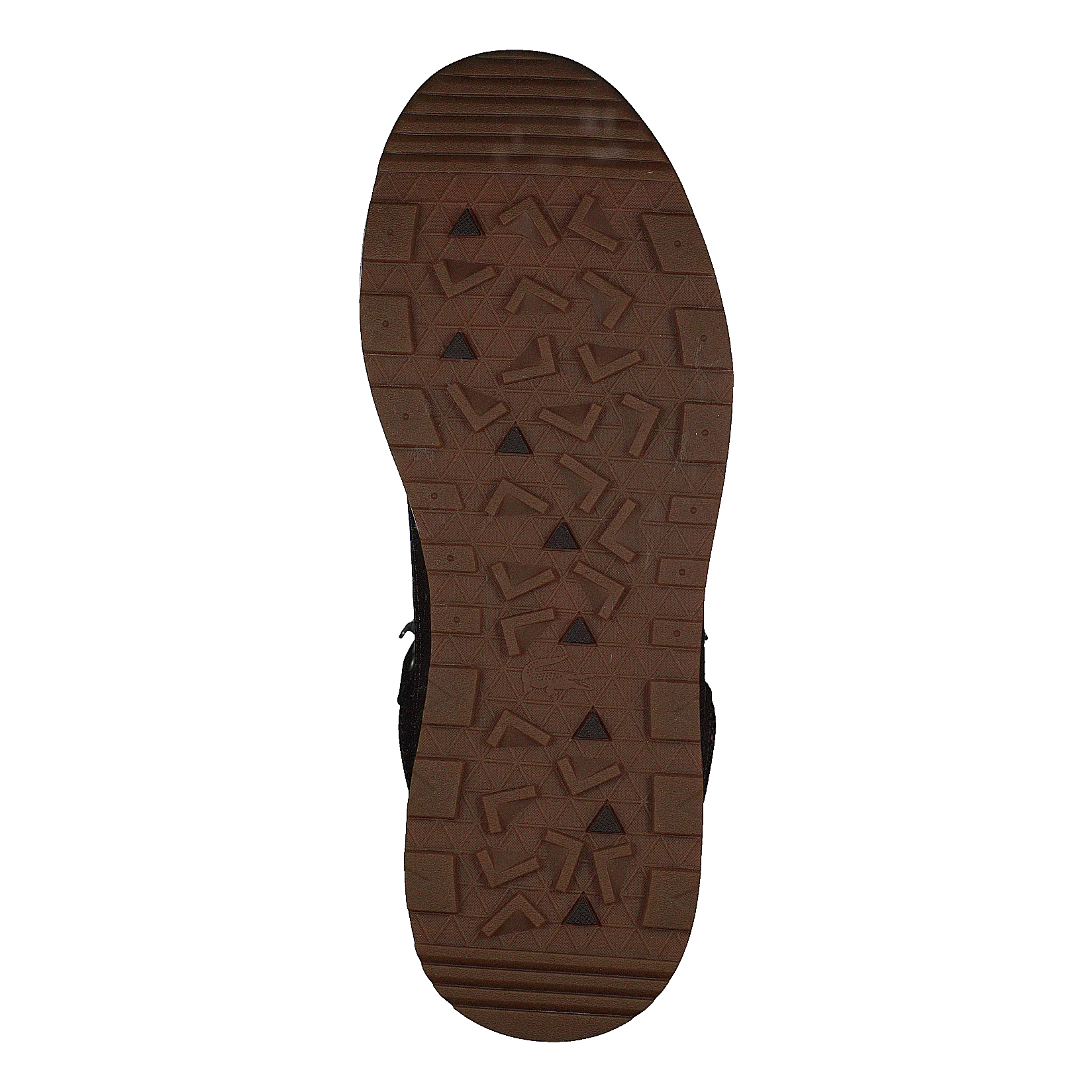 Urban Breaker 419 1 Cma Dk Brw/off Wht
