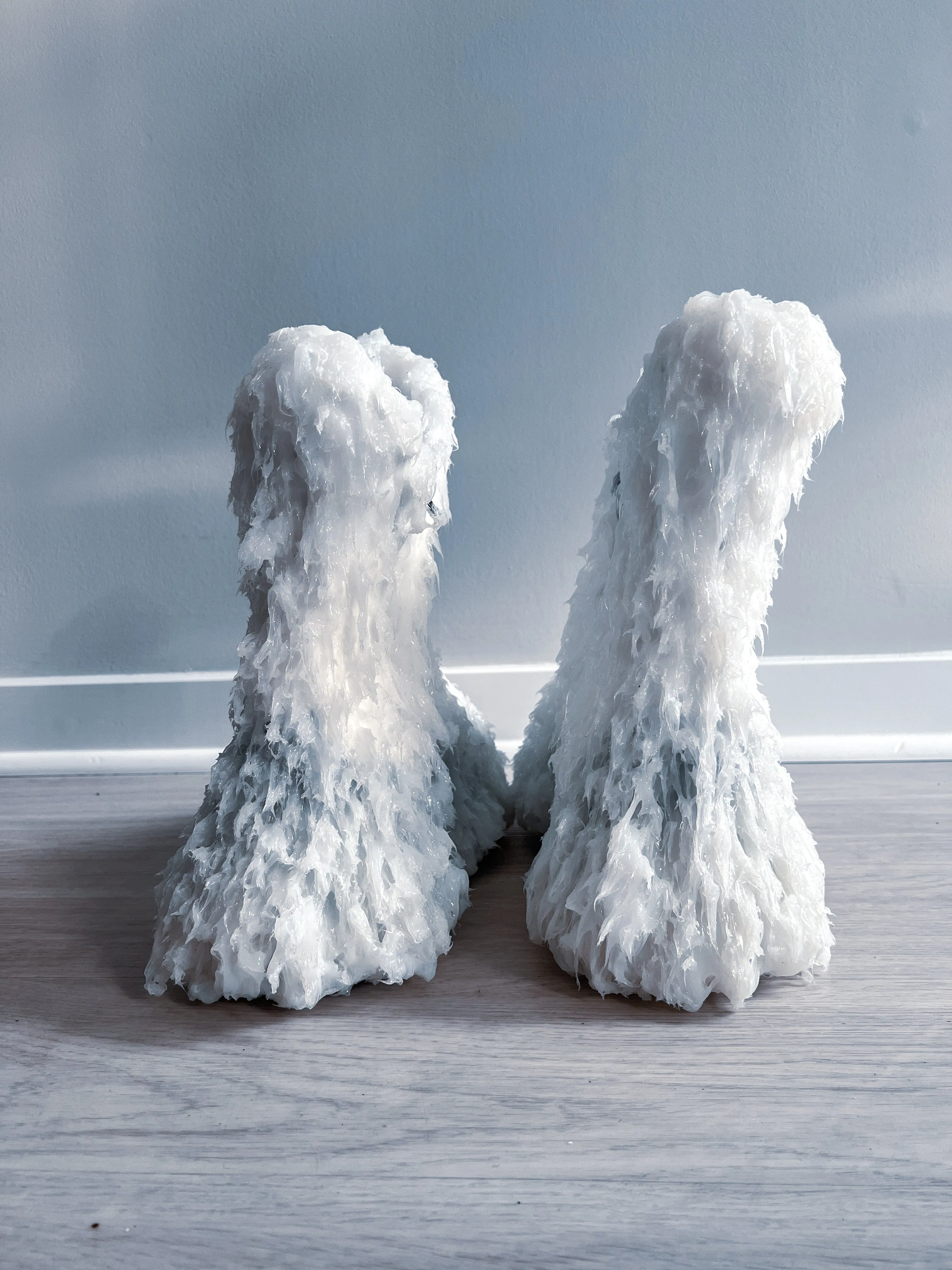 VERNUM APPA POLAR  BOOTS