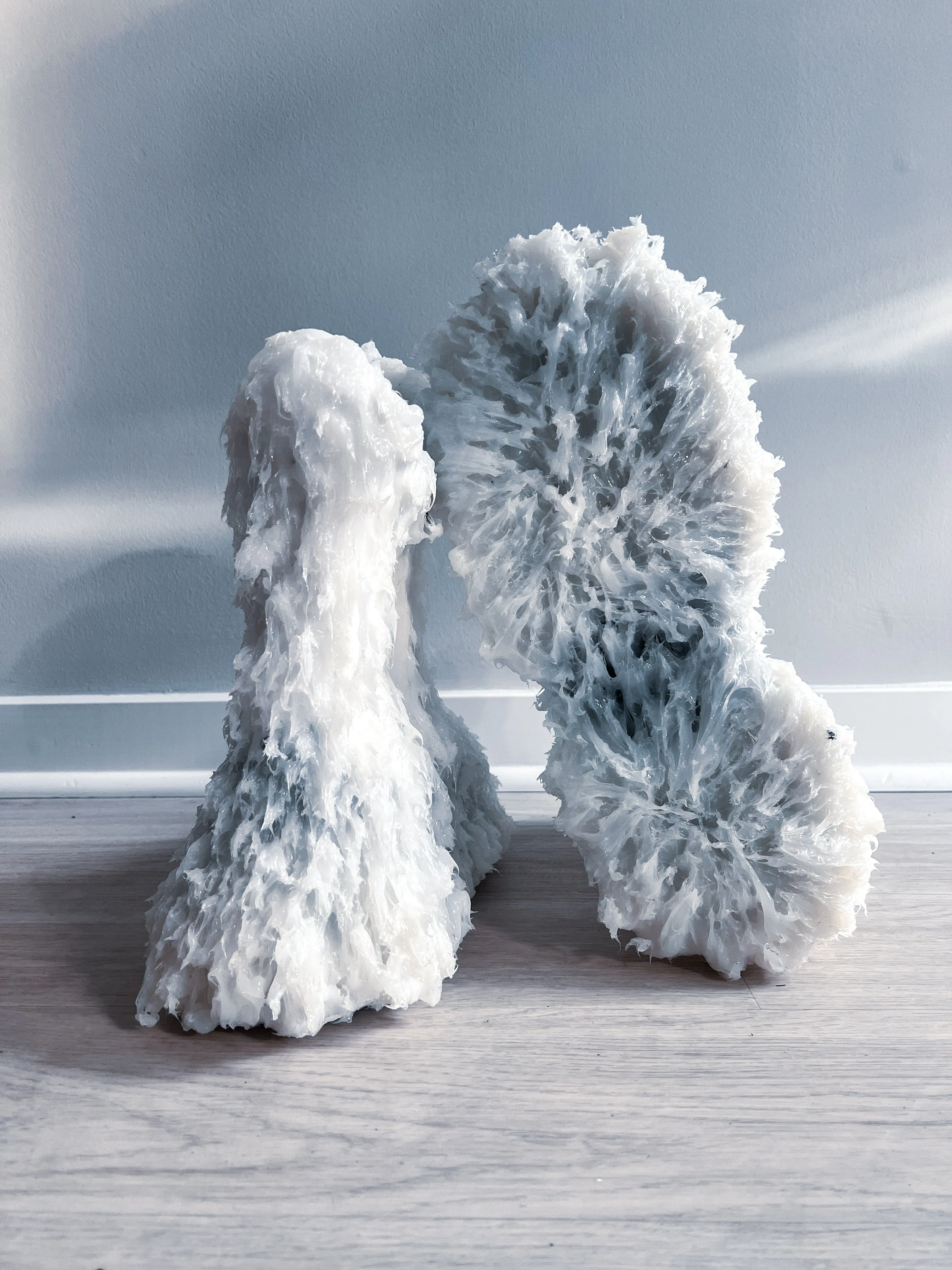 VERNUM APPA POLAR  BOOTS