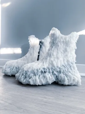 VERNUM APPA POLAR  BOOTS