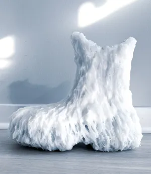VERNUM NEO POLAR  BOOTS