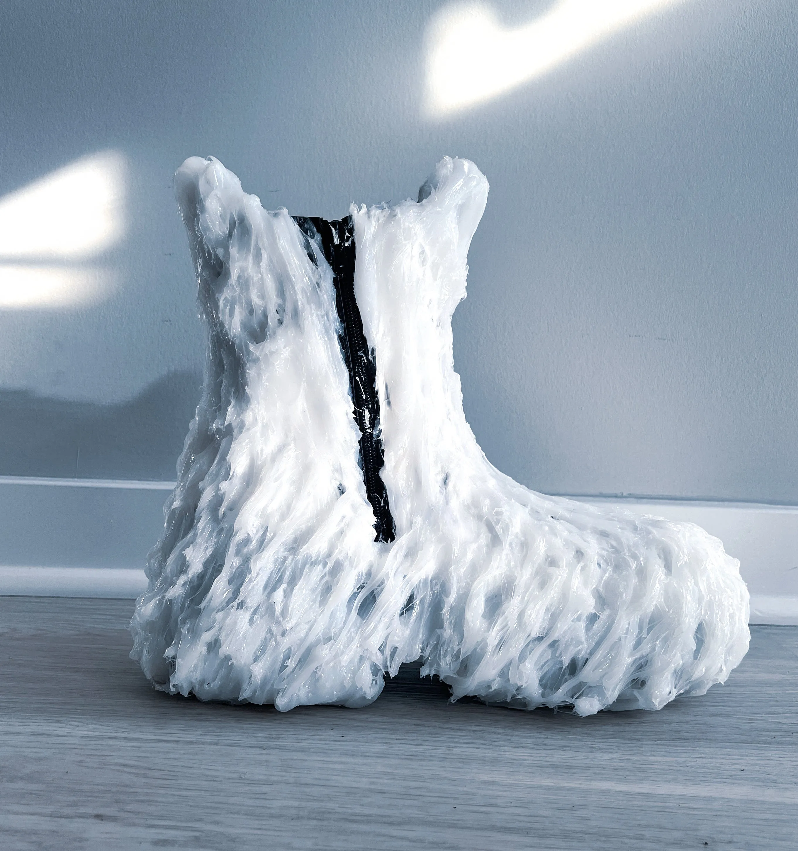 VERNUM NEO POLAR  BOOTS