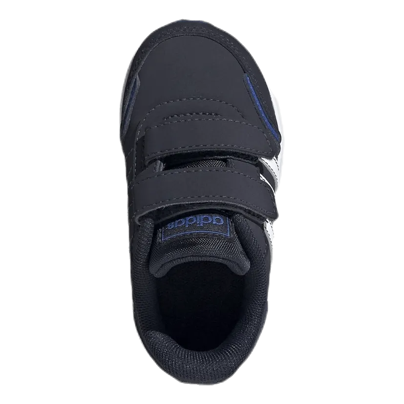 VS Switch Shoes Legend Ink / Cloud White / Royal Blue