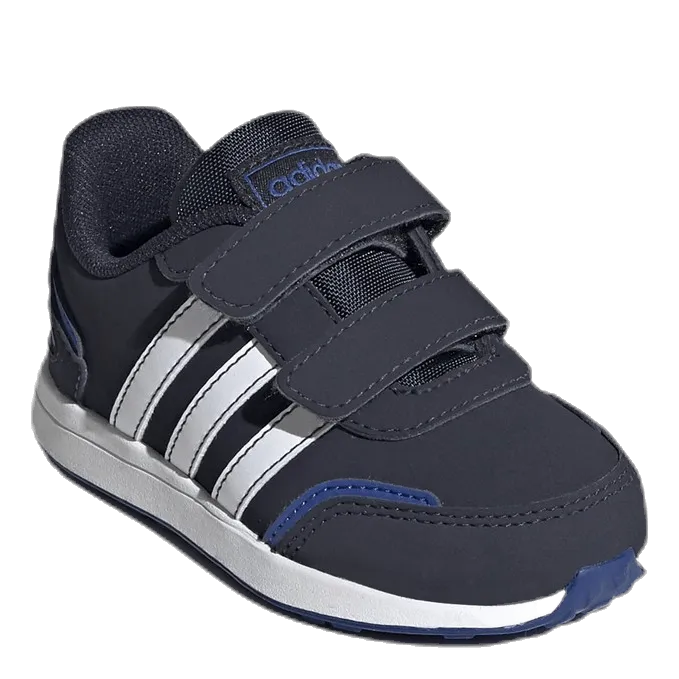 VS Switch Shoes Legend Ink / Cloud White / Royal Blue