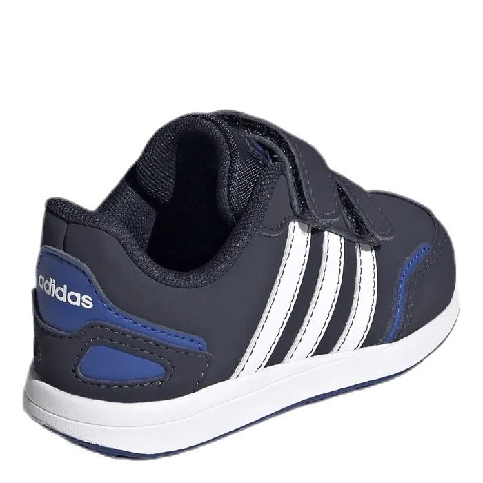 VS Switch Shoes Legend Ink / Cloud White / Royal Blue