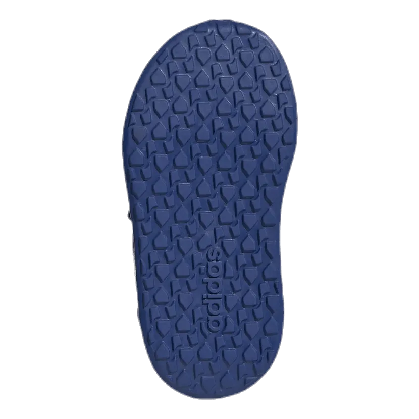 VS Switch Shoes Legend Ink / Cloud White / Royal Blue